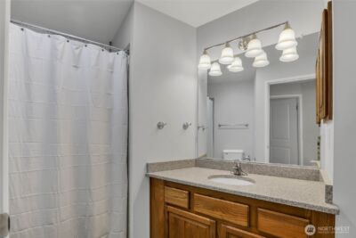 5000 California Avenue SW #406, Seattle, WA 98136 - Photo 18