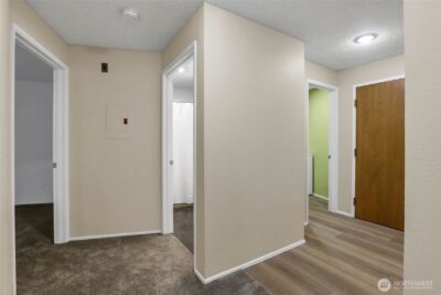 5000 California Avenue SW #406, Seattle, WA 98136 - Photo 19