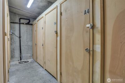 5000 California Avenue SW #406, Seattle, WA 98136 - Photo 21