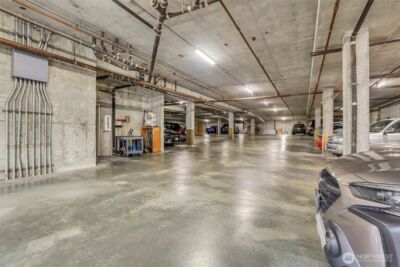 5000 California Avenue SW #406, Seattle, WA 98136 - Photo 22