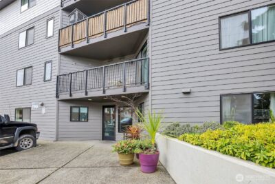 5000 California Avenue SW #406, Seattle, WA 98136 - Photo 23