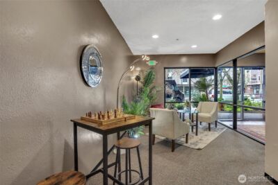 5000 California Avenue SW #406, Seattle, WA 98136 - Photo 3