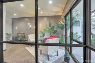 5000 California Avenue SW #406, Seattle, WA 98136 - Photo 4