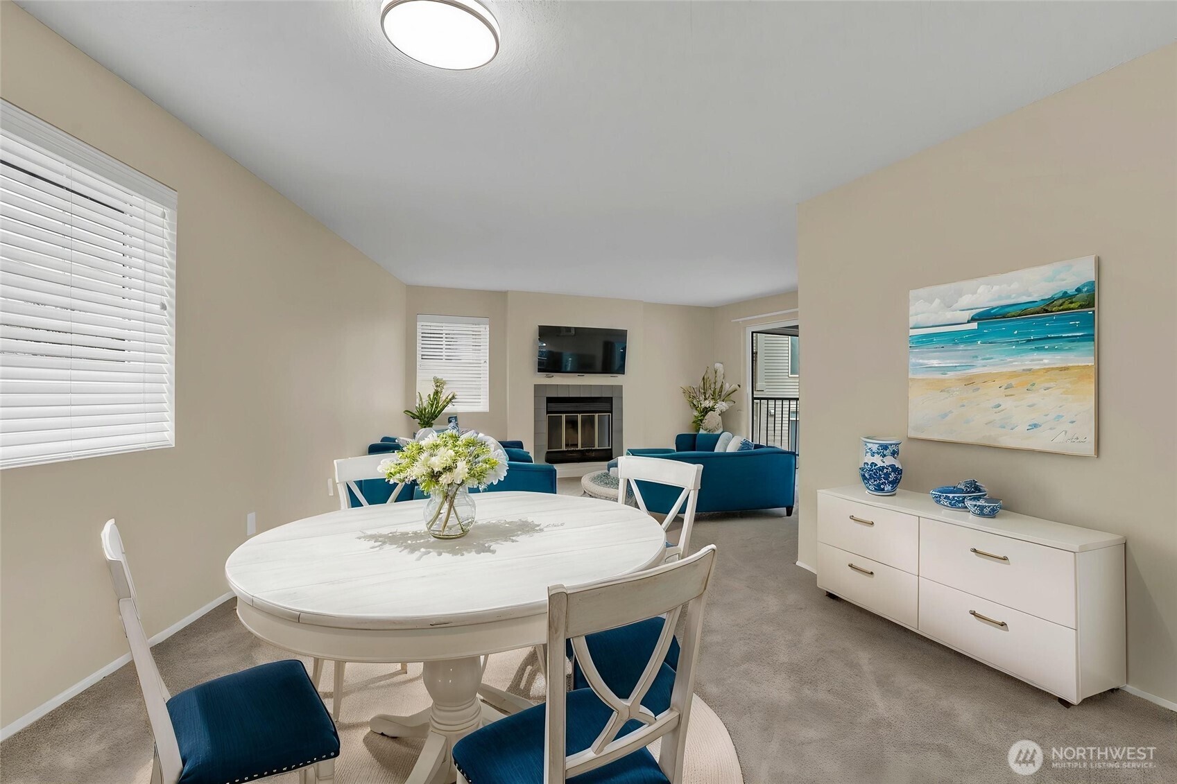 5000 California Avenue SW #406, Seattle, WA 98136