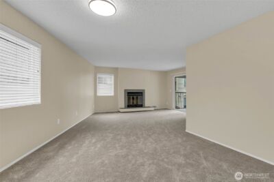 5000 California Avenue SW #406, Seattle, WA 98136 - Photo 6