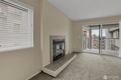 5000 California Avenue SW #406, Seattle, WA 98136 - Photo 7