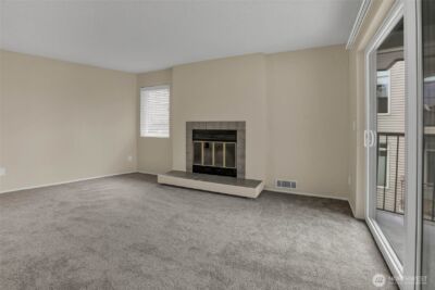 5000 California Avenue SW #406, Seattle, WA 98136 - Photo 8