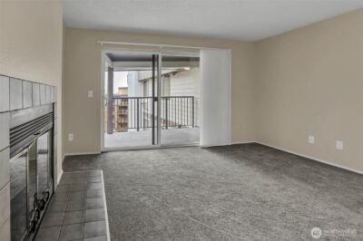 5000 California Avenue SW #406, Seattle, WA 98136 - Photo 9
