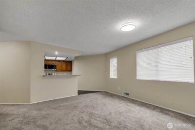 5000 California Avenue SW #406, Seattle, WA 98136 - Photo 10