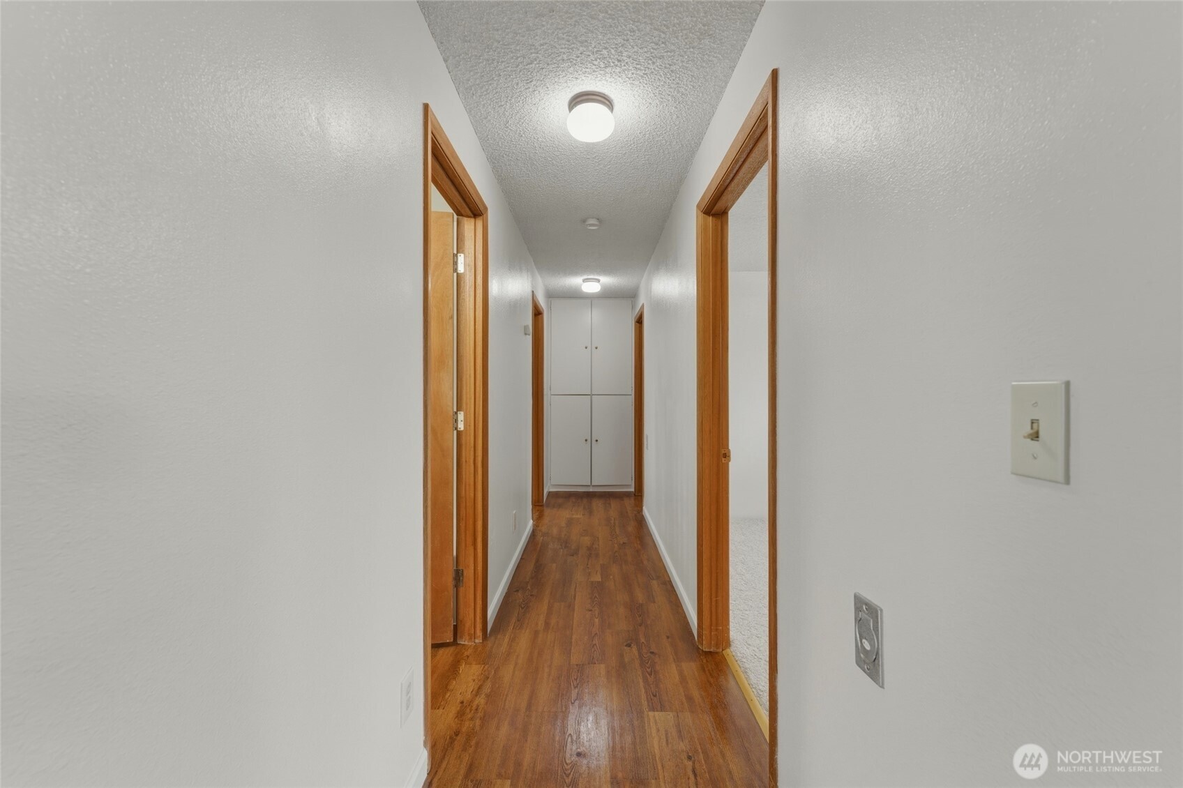 305 NE A Street , College Place, WA 99324