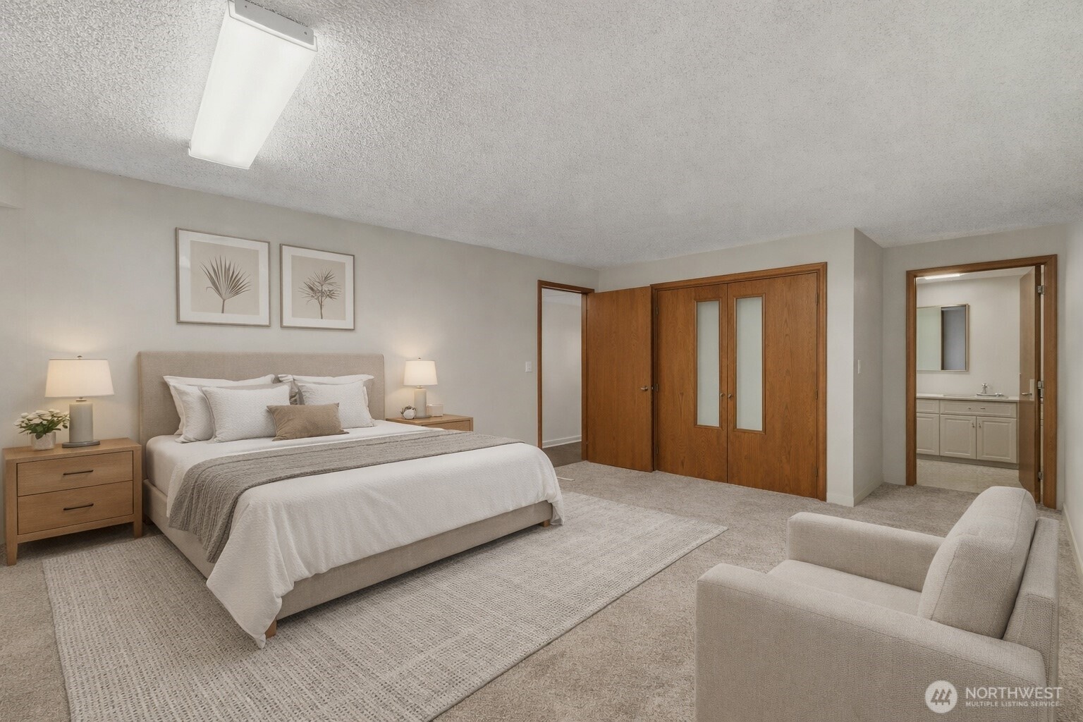 305 NE A Street , College Place, WA 99324