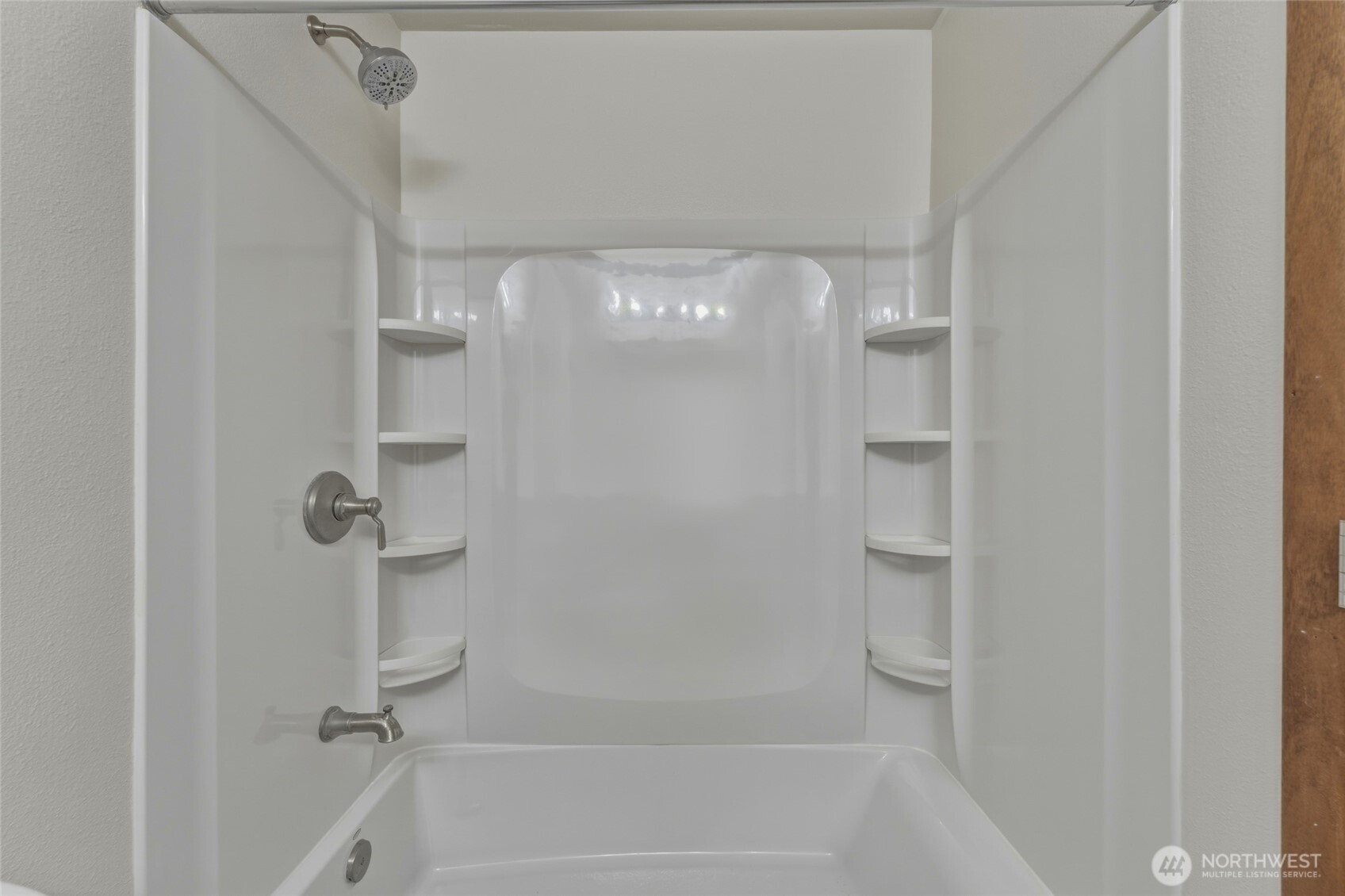 305 NE A Street , College Place, WA 99324