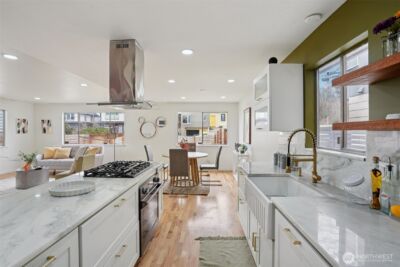 1609 E Alder Street , Seattle, WA 98122 - Photo 12