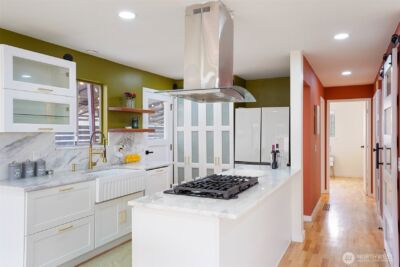 1609 E Alder Street , Seattle, WA 98122 - Photo 13