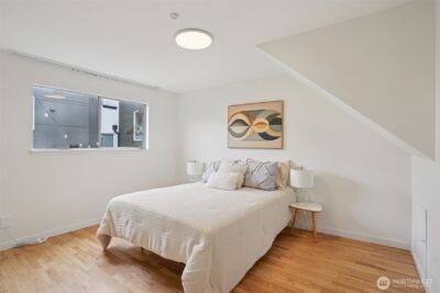 1609 E Alder Street , Seattle, WA 98122 - Photo 14