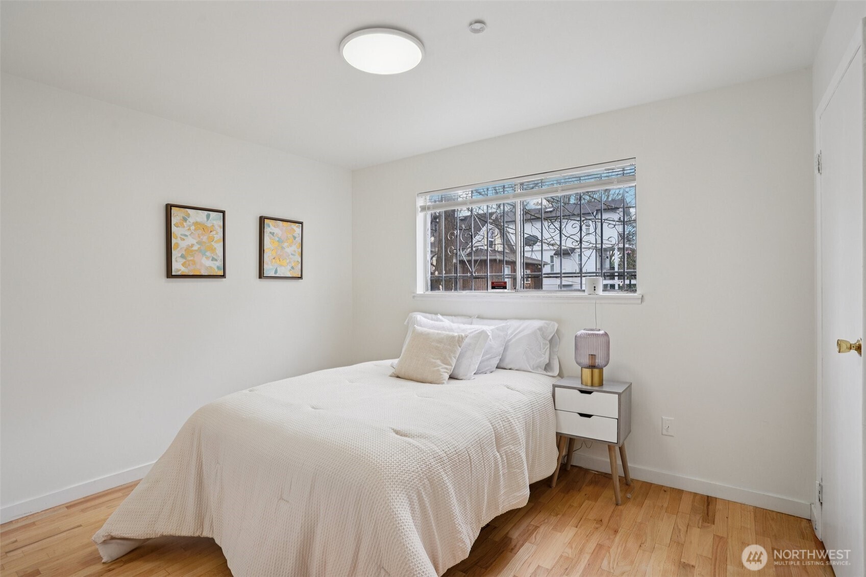 1609 E Alder Street , Seattle, WA 98122