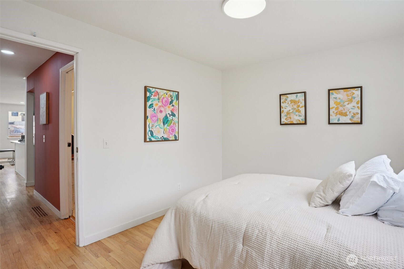 1609 E Alder Street , Seattle, WA 98122