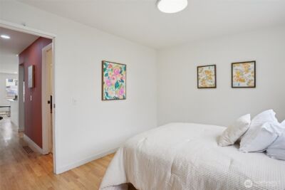 1609 E Alder Street , Seattle, WA 98122 - Photo 16