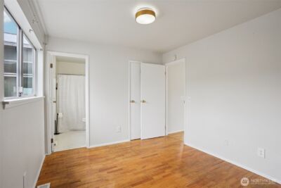 1609 E Alder Street , Seattle, WA 98122 - Photo 18