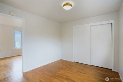 1609 E Alder Street , Seattle, WA 98122 - Photo 19