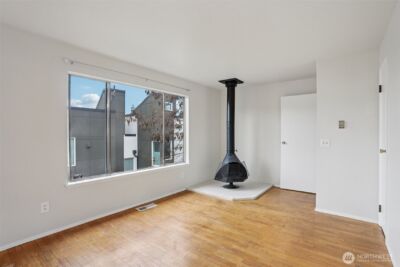 1609 E Alder Street , Seattle, WA 98122 - Photo 20