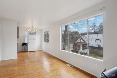 1609 E Alder Street , Seattle, WA 98122 - Photo 22