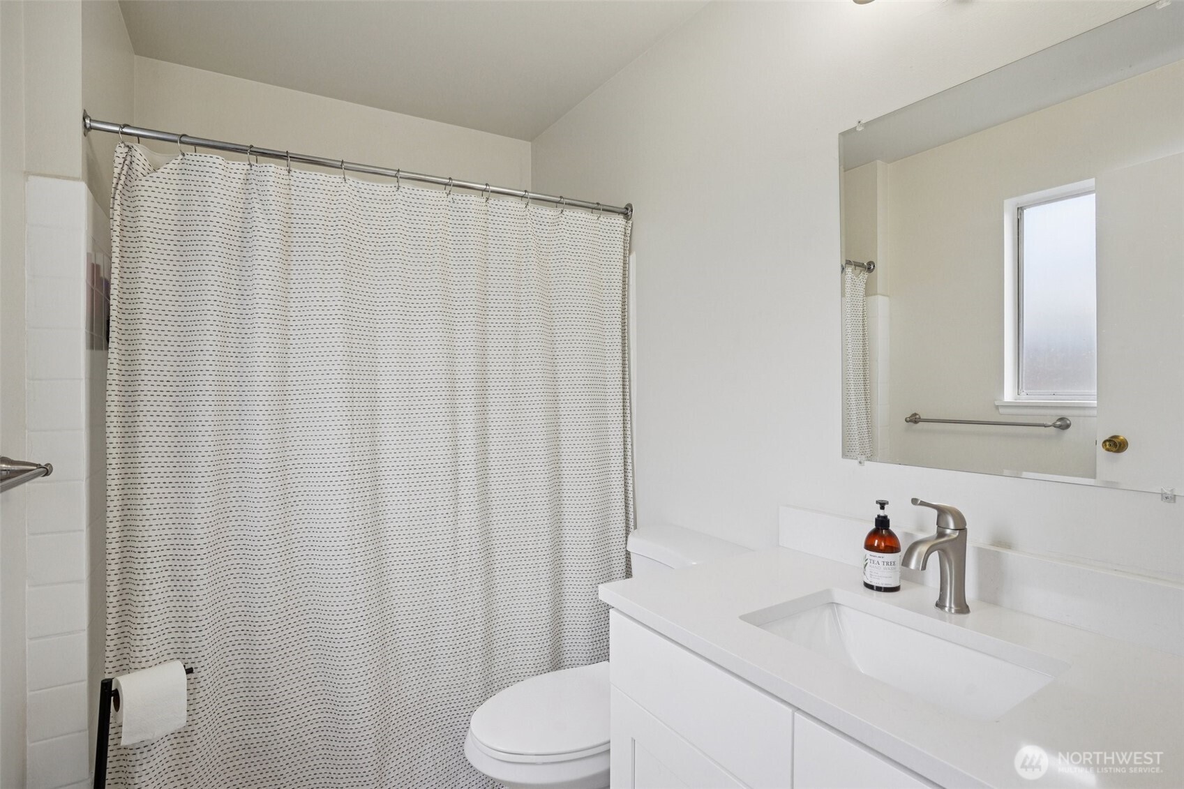 1609 E Alder Street , Seattle, WA 98122