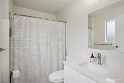 1609 E Alder Street , Seattle, WA 98122 - Photo 23