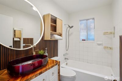 1609 E Alder Street , Seattle, WA 98122 - Photo 24