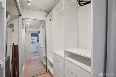 1609 E Alder Street , Seattle, WA 98122 - Photo 26