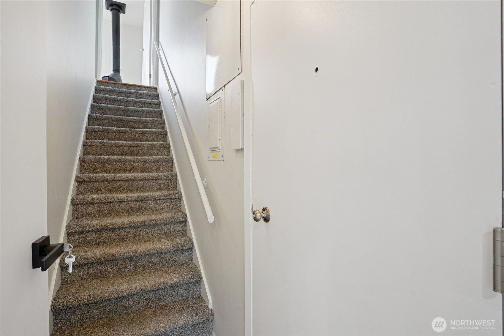 1609 E Alder Street , Seattle, WA 98122