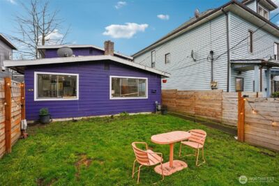 1609 E Alder Street , Seattle, WA 98122 - Photo 28