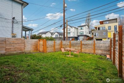 1609 E Alder Street , Seattle, WA 98122 - Photo 29