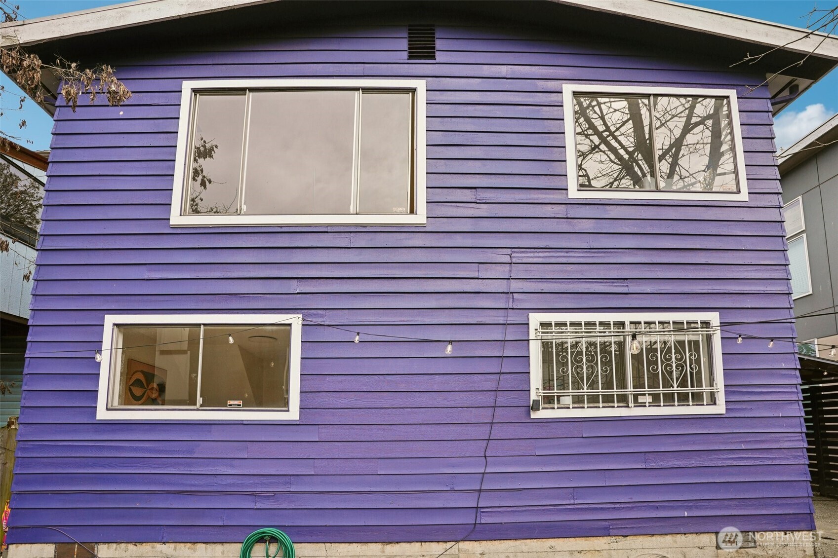 1609 E Alder Street , Seattle, WA 98122