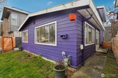 1609 E Alder Street , Seattle, WA 98122 - Photo 32