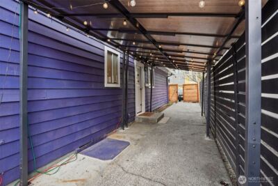 1609 E Alder Street , Seattle, WA 98122 - Photo 34