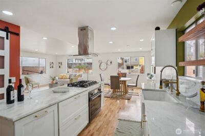 1609 E Alder Street , Seattle, WA 98122 - Photo 7