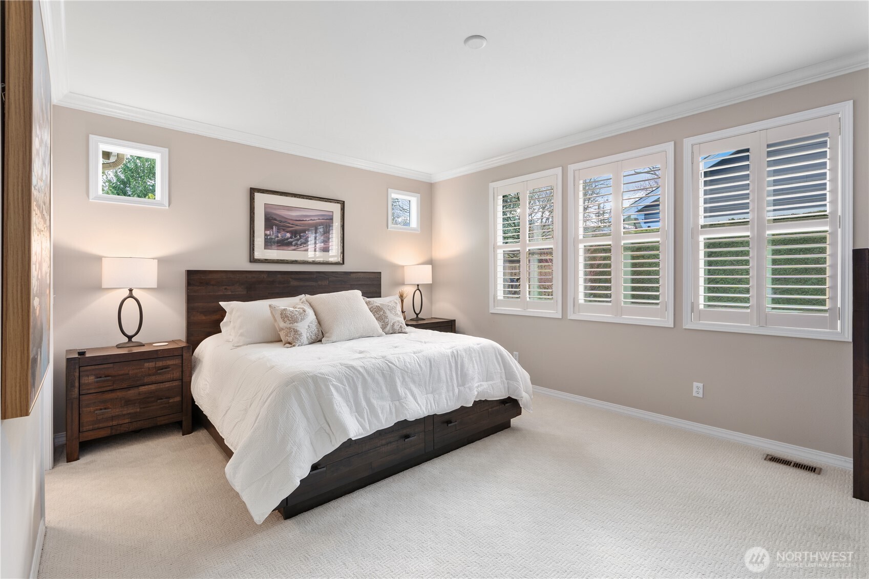 12727 Adair Creek Way NE, Redmond, WA 98053