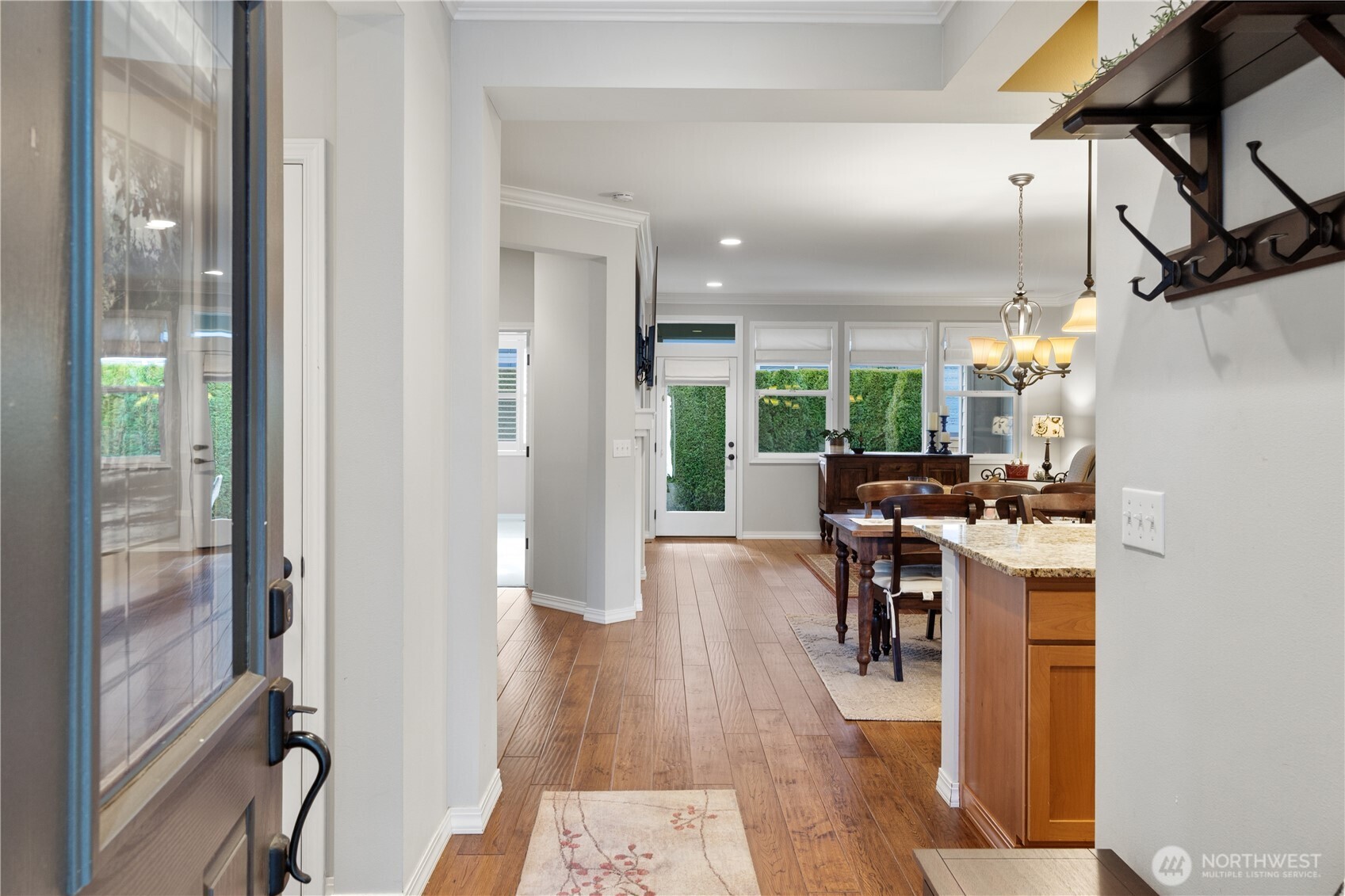 12727 Adair Creek Way NE, Redmond, WA 98053