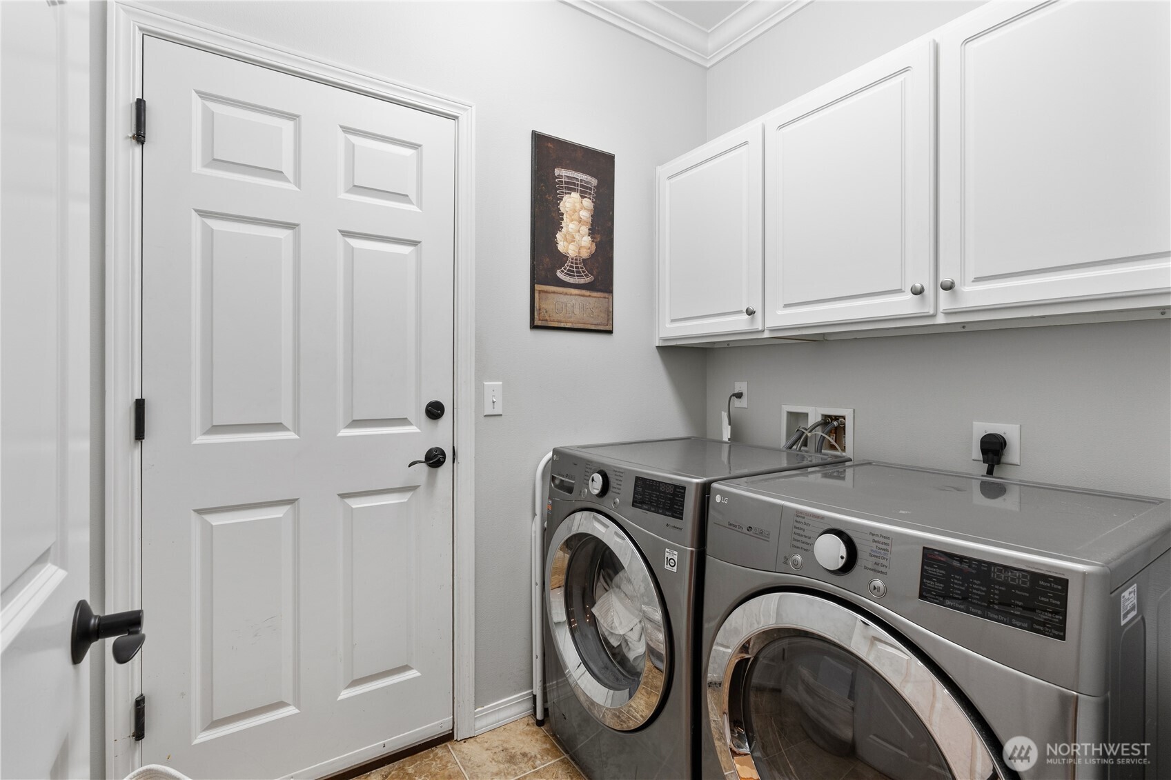 12727 Adair Creek Way NE, Redmond, WA 98053