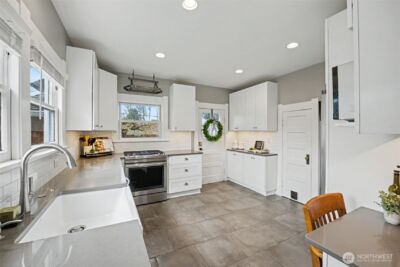 3225 N 20th Street , Tacoma, WA 98406 - Photo 13