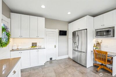 3225 N 20th Street , Tacoma, WA 98406 - Photo 15