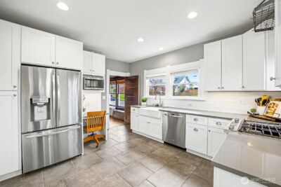 3225 N 20th Street , Tacoma, WA 98406 - Photo 16