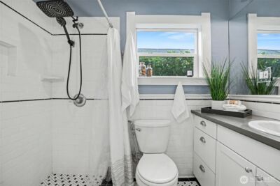 3225 N 20th Street , Tacoma, WA 98406 - Photo 21
