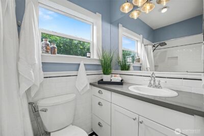 3225 N 20th Street , Tacoma, WA 98406 - Photo 22