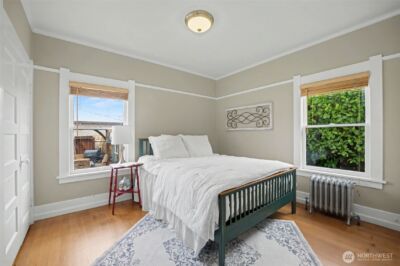 3225 N 20th Street , Tacoma, WA 98406 - Photo 24