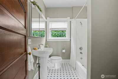 3225 N 20th Street , Tacoma, WA 98406 - Photo 25