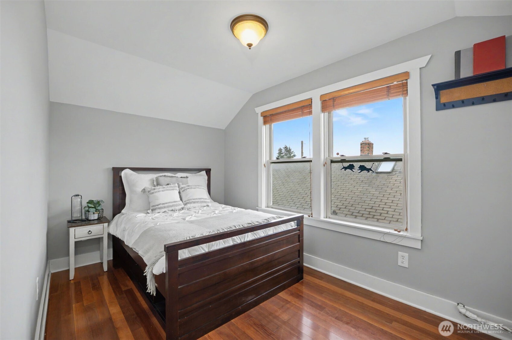 3225 N 20th Street , Tacoma, WA 98406