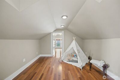3225 N 20th Street , Tacoma, WA 98406 - Photo 28