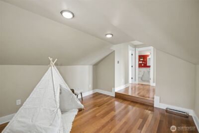 3225 N 20th Street , Tacoma, WA 98406 - Photo 29